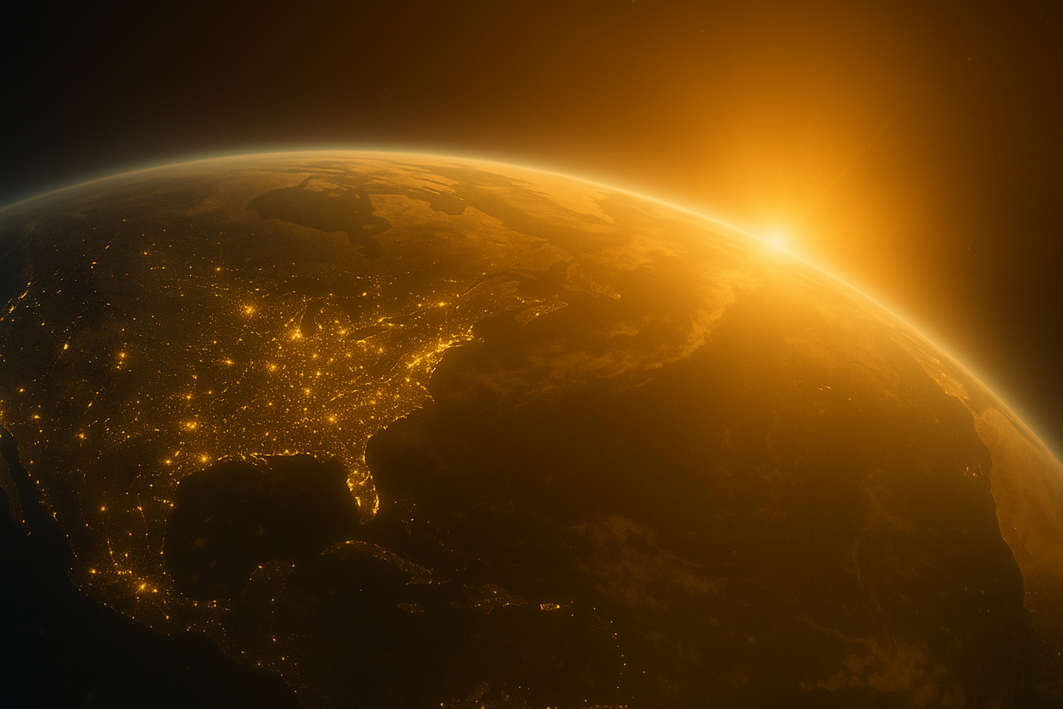 ChatGPT Image Nov 2, 2025, 12_18_38 PM ChatGPT Image Nov 2, 2025, 12_18_38 PM