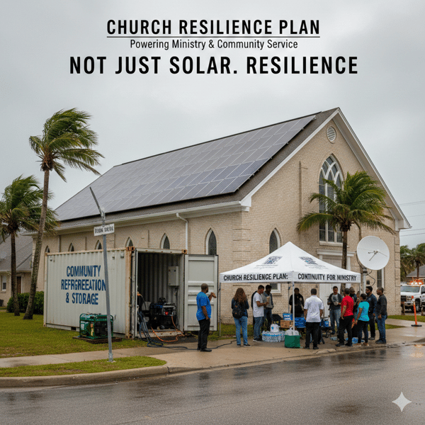 Gemini_Generated_Image_c2dc0bc2dc0bc2dc