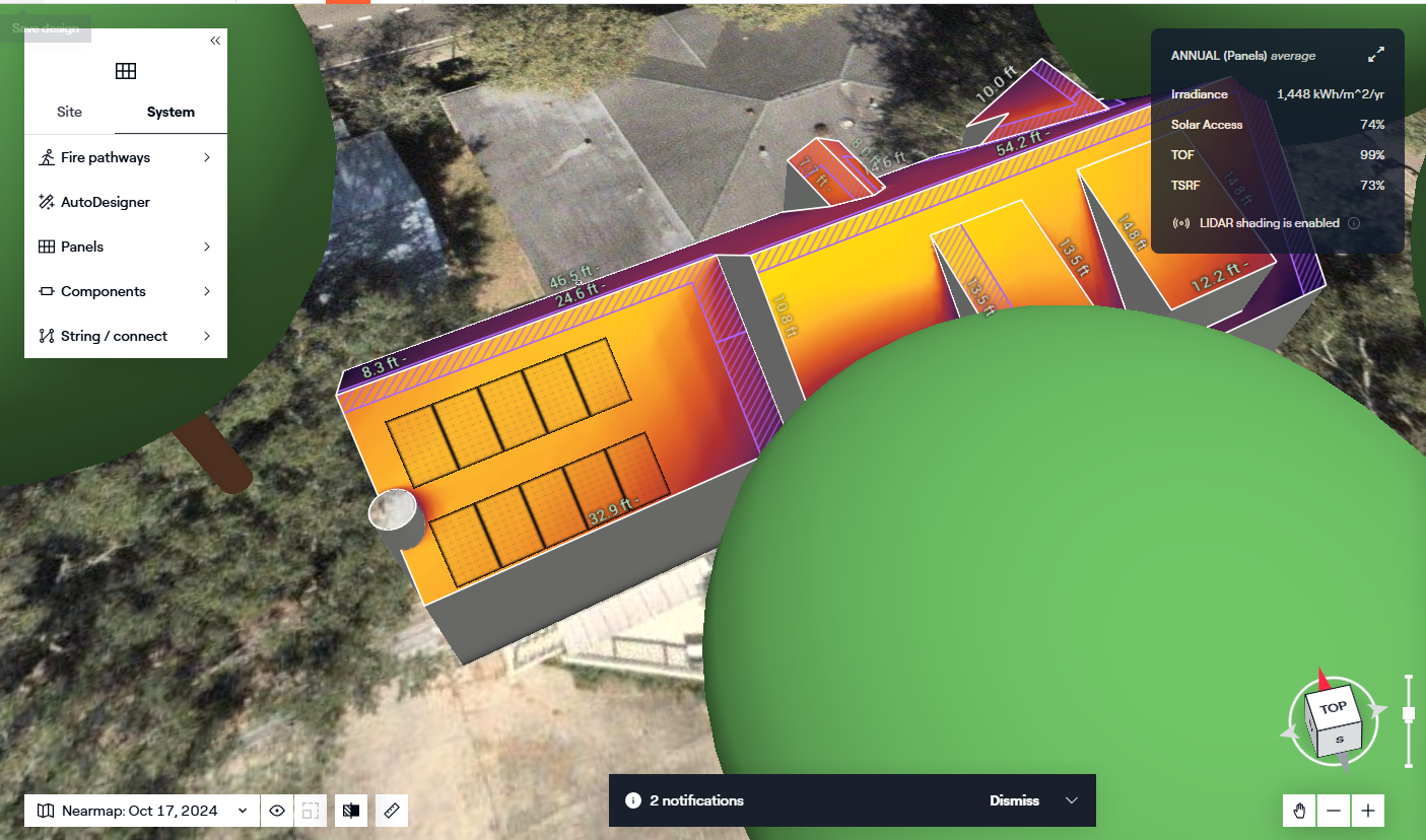 Screenshot 2025-07-14 143520