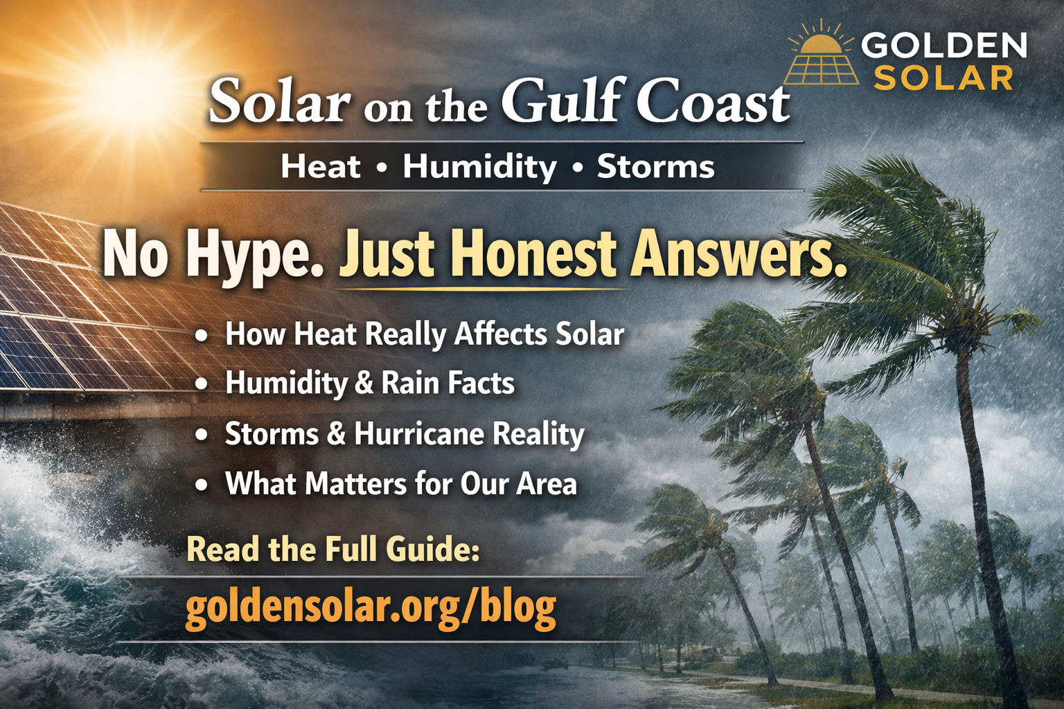 Untitled design (10)