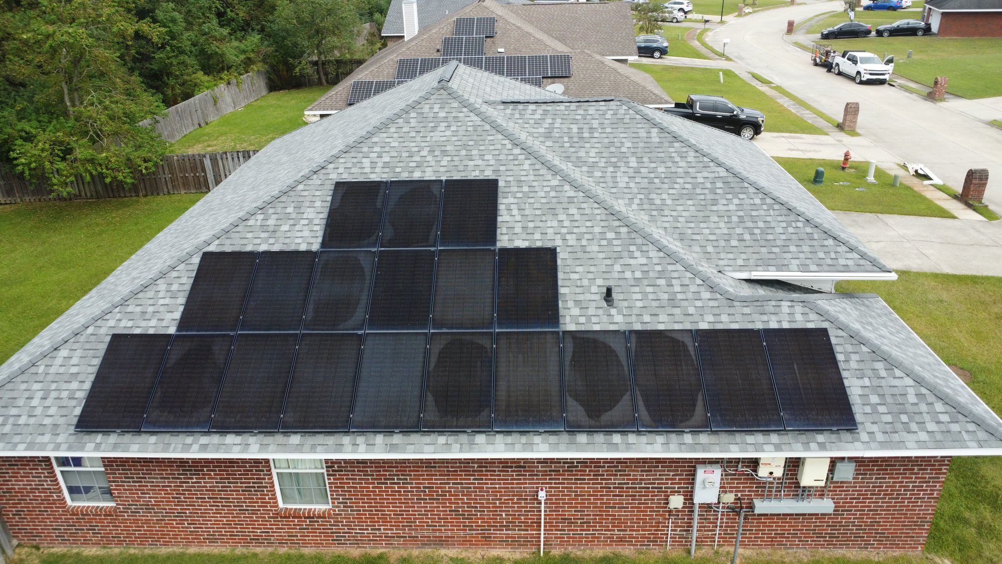 biloxi-9kw-rooftop-solar-array-golden-solar biloxi-9kw-rooftop-solar-array-golden-solar