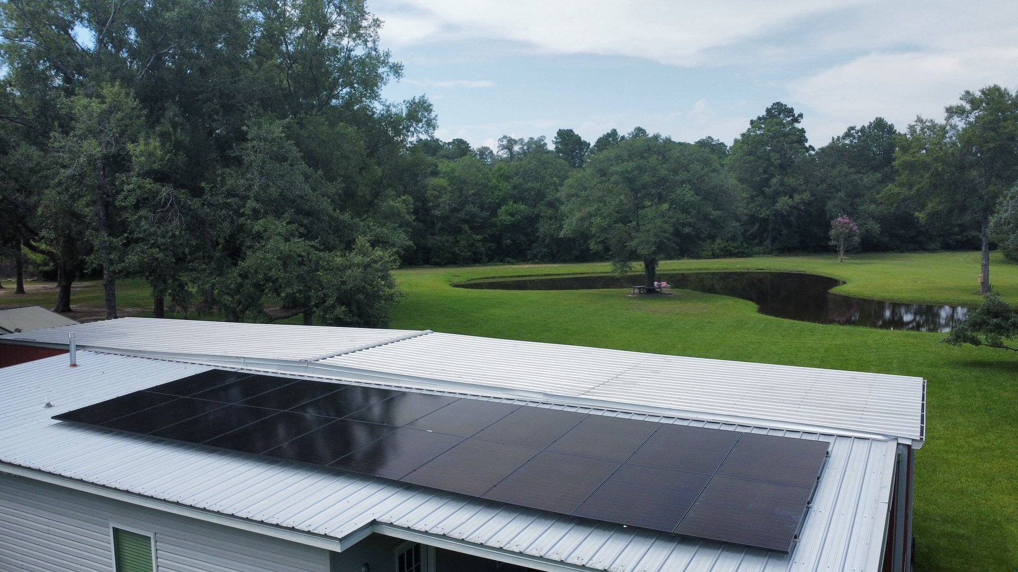 dji_fly_20240712_154536_214_1720817150602_photo_optimized