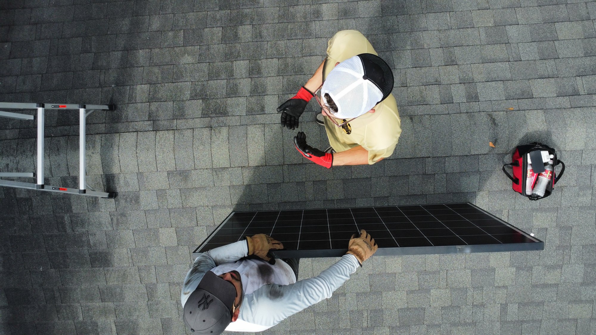 dji_fly_20240930_105648_380_1727714529654_photo_optimized