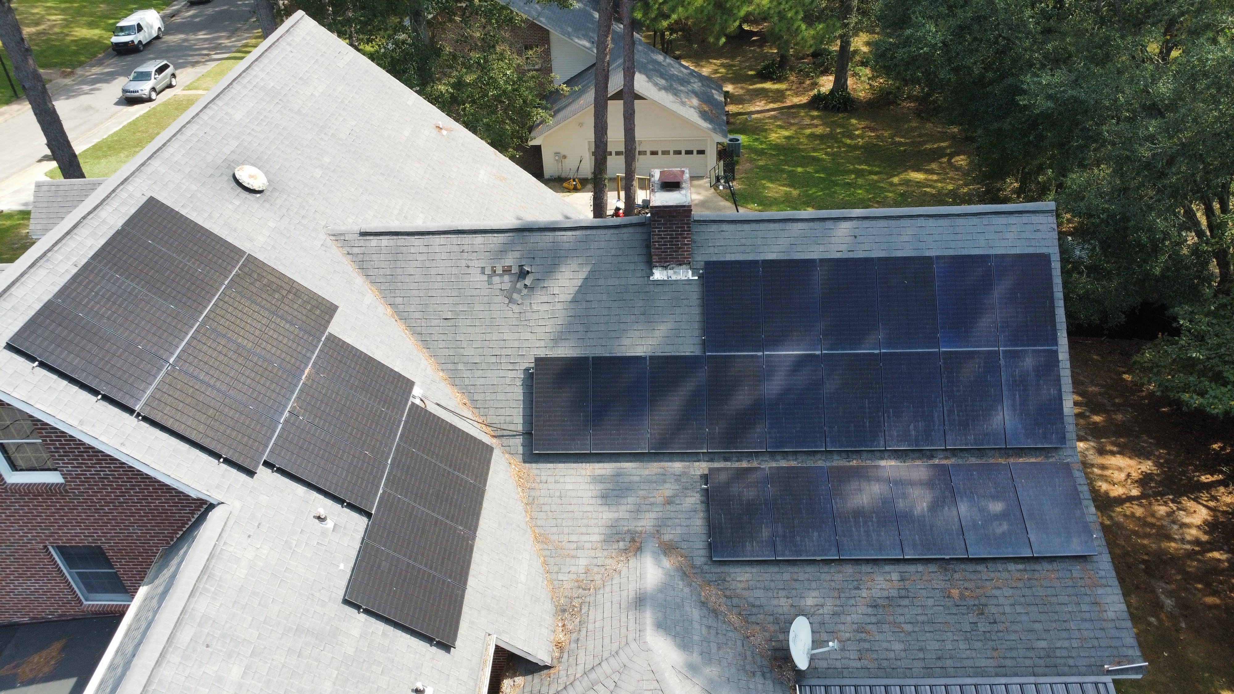 dji_fly_20241015_115556_437_1729011380806_photo_optimized