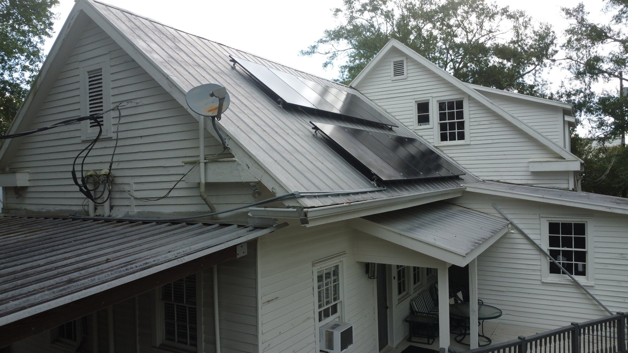 new-orleans-solar-installation-10kw-residential-golden-solar new-orleans-solar-installation-10kw-residential-golden-solar