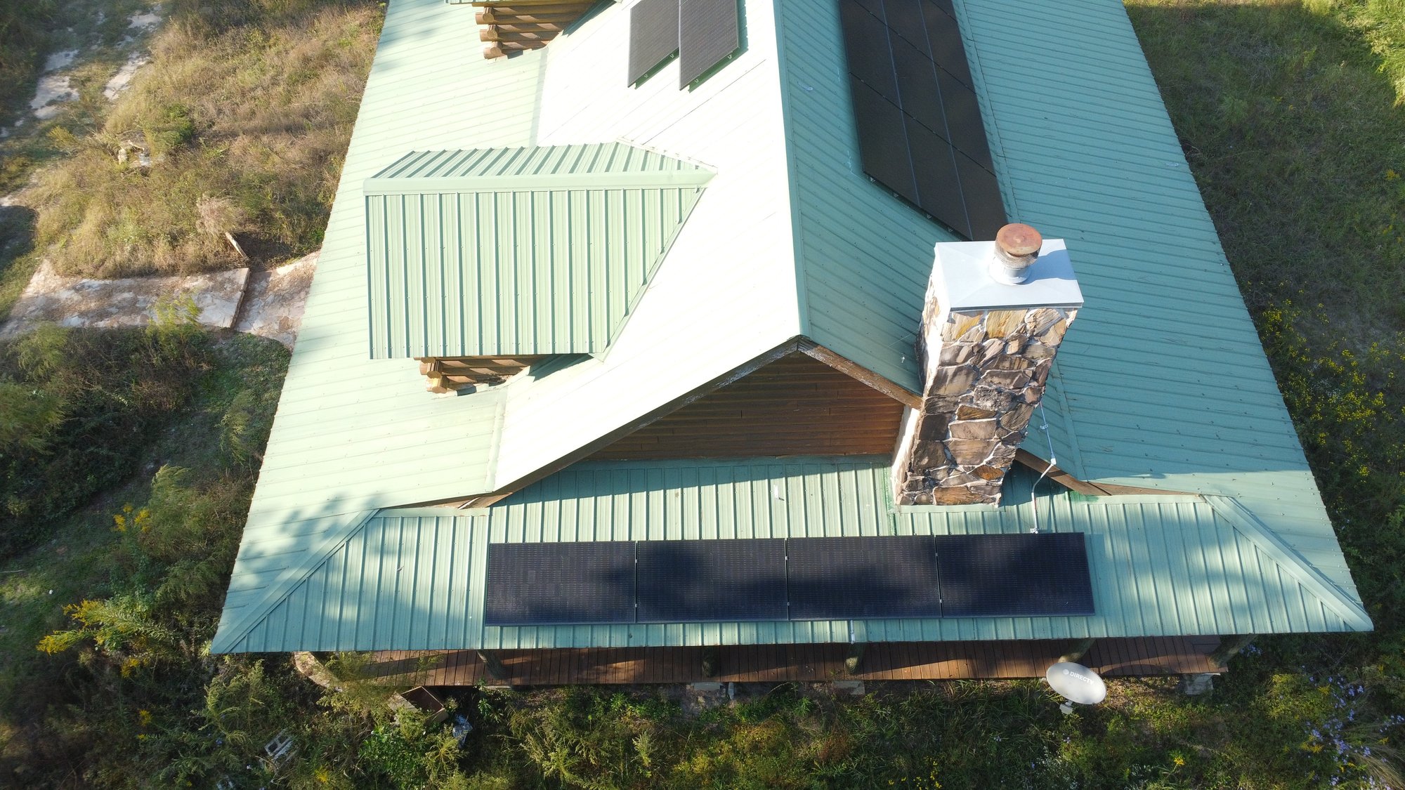 ocean-springs-7kw-solar-installation-golden-solar ocean-springs-7kw-solar-installation-golden-solar