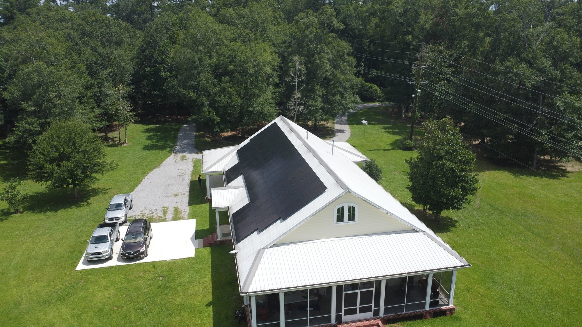 slidell-10kw-rooftop-solar-system-golden-solar slidell-10kw-rooftop-solar-system-golden-solar