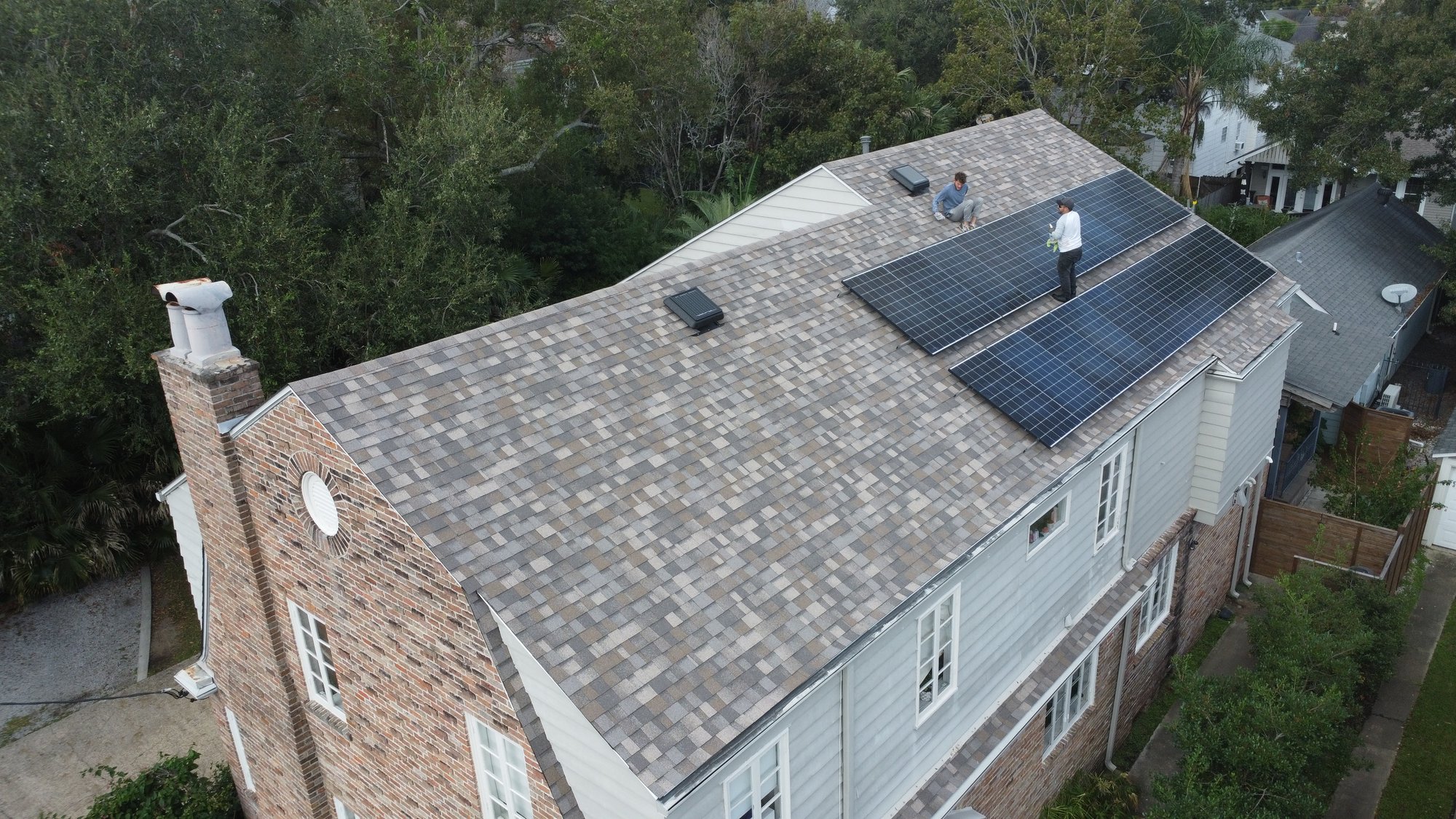 st-tammany-parish-12kw-solar-installation-golden-solar st-tammany-parish-12kw-solar-installation-golden-solar